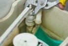 Faddentoilet-replacement-plumbers-3.jpg; ?>